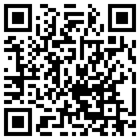 qrcode für Rittal HD 4000083 (4000083)