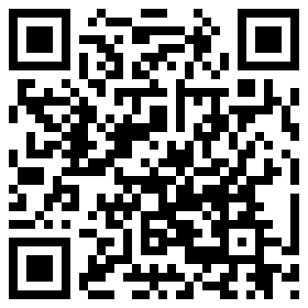 qrcode für 3M Kautschukband 70 hellgrau 25mm 9 0 3 selbstverschweissend - SCOTCH70HG/25X9X0,3