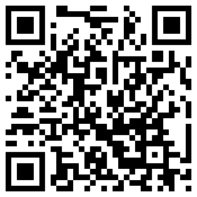 qrcode für Vertiv 011170983 - Knürr Rangierkanal Abdeckung H2000/B107/T65mm