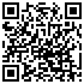 qrcode für Rittal AS 4051131 (4051131)