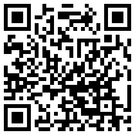 qrcode für Chauvin Arnoux P01160620 - A 8220 Leistungsanalysator (ohne Stromwandler)