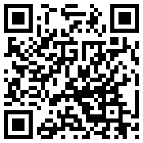 qrcode für Rittal TX 5541245 (5541245)
