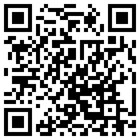 qrcode für Rittal CX 6730810 (6730810)