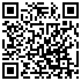 qrcode für Rittal CX 6730900 (6730900)