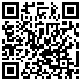 qrcode für Rittal CX 6730920 (6730920)