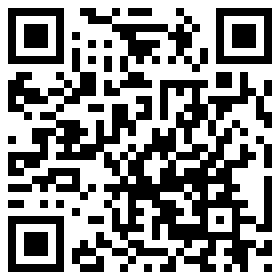 qrcode für Rittal DK 7030022 (7030022)