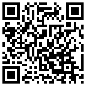qrcode für Rittal CS 9781280 (9781280)