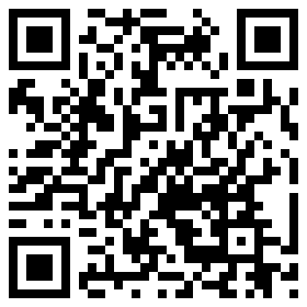 qrcode für WAGO 260-206 - 4 Leiter Klemmenleiste 0 08 1 5 qmm grau