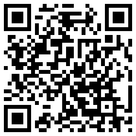 qrcode für Rittal CS 9781828 (9781828)