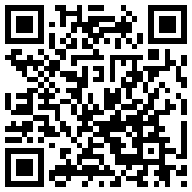 qrcode für Vertiv 030265041 - Knürr Filterlüfter 325x325 230V 7035