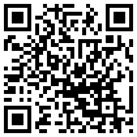 qrcode für Diverse NYM-J 5X16 50M - NYM 5x16 qmm RM 50m Ring PVC isolierte Mantelleitung