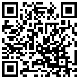 qrcode für Rittal CS 9783888 (9783888)