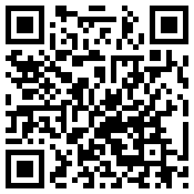 qrcode für Osram LED TUBE T5 EXTERNAL P 849 mm 10.5W 830 (4099854294150)