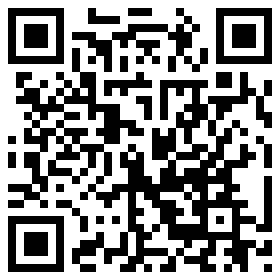 qrcode für Harting 09473434091