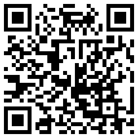 qrcode für Osram LED SPECIAL T26 DIM 2.8W 827 Clear E14 (4099854247279)