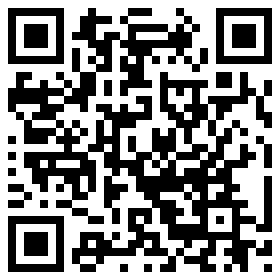 qrcode für Osram LED SLIM LINE R7s P 12W 827 Clear R7s (4099854267680)
