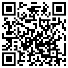 qrcode für Leipziger Leuchten 9.136.9248.028-3 Mastansatzleuchte