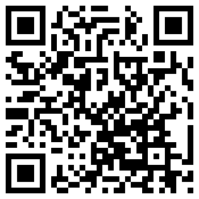 qrcode für HAGER UT14A - PE/N Messingklemme uniN 2x25 Klemmstellen