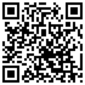 qrcode für Osram LED SPECIAL T 6.5W 827 Clear E14 (4099854267222)