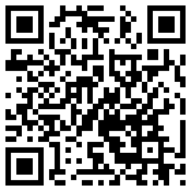 qrcode für Osram LED SPECIAL T 7W 827 Clear E27 (4099854267277)