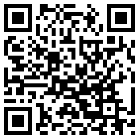 qrcode für Osram LED SPECIAL T 6.5W 827 Clear GU10 (4099854267321)
