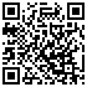 qrcode für Hager UE21E5 - Baustein universN 300x250mm Unterteil