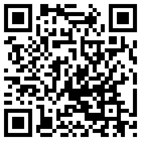 qrcode für Osram DECOR FLAT 3.5W 827 Frosted E27 Non-DIM (4058075840140)