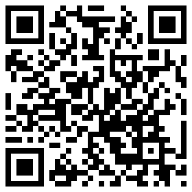 qrcode für Harting 09628062301