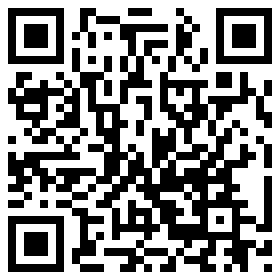 qrcode für Osram LED PIN MICRO 12V P 1W 827 Clear G4 (4099854278563)