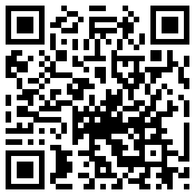 qrcode für Online USV-Systeme BCXSR3000