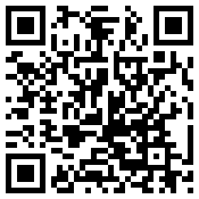qrcode für Siemens 4AM4842-4TT10-0FA0 - SITAS 1ph Steuer /Trenntransformator