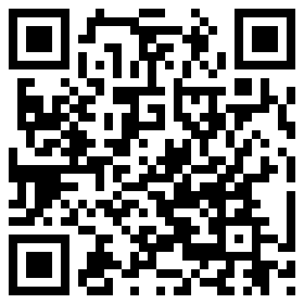 qrcode für Osram LED CLASSIC 7.2W 827 Frosted E27 (4099854280214)