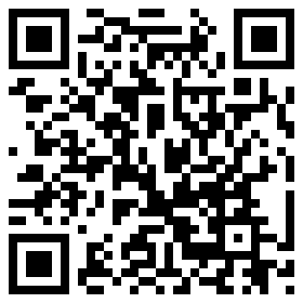 qrcode für APC AP8965 - RACK PDU 2G SWITCHED ZEROU 8 6kW 208V 21 C13 3 C19