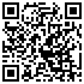 qrcode für CRU DataPort 8532-7202-9500 - CRU Wechselrahmen DataPort DP25 Dual Port 2x SAS Metall Rahmen schwarz