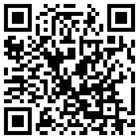 qrcode für BEGA 77912 - Bodeneinbauleuchte 4 2W 480lm 4000K