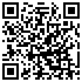 qrcode für SITECO 51MP25WD2441WA