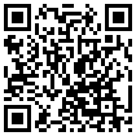 qrcode für Eltako FNSN55EB-am (30055201)