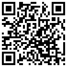 qrcode für Leipziger Leuchten 9.140.8218.028-3 Mastansatzleuchte