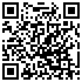 qrcode für Leipziger Leuchten 9.140.8428.028-3 Mastaufnahme