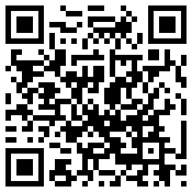 qrcode für Siedle BTC 850-02 S - Bus Telefon Comfort Schwarz 044446