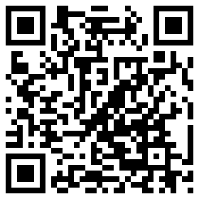 qrcode für Siemens 3VA2163-8JQ46-0AA0 - Leistungsschalte LSIG IN=63A IR=25A 63A TG=0 050 8ms