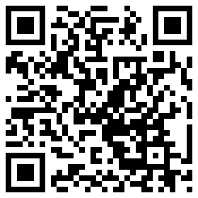 qrcode für Finder 40.61.8.230.1300 (406182301300)