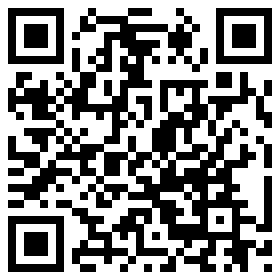 qrcode für Harting 09628102301