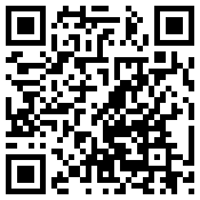 qrcode für Rzb Rudolf Zimmermann 722287.114.Z1