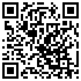 qrcode für Leipziger Leuchten 9.144.9869.05 Mastaufsatzleuchte RONDO I LED