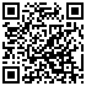 qrcode für Phoenix Contact Phoenix 1201280 Tragschiene ungelocht - NS 32 CU/120QMM UNPERF 2000MM