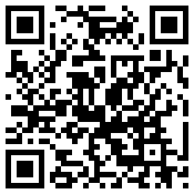 qrcode für Schmersal HDRZ40-BL-RT (103044256)