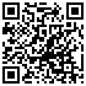 qrcode für Schmersal HDRZ40-BL-RT-GB (103037906)