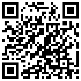 qrcode für Schmersal HDT-BL-GN (103039530)