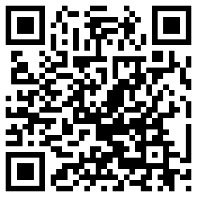 qrcode für Schmersal HHS40-BL-SW (103044293)